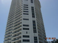 3801 207th St,403, Miami, FL 33180 