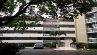 7041 Environ Boulevard Apt 126, Lauderhill, FL 33319 