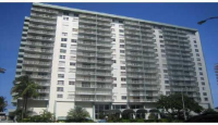 5701 Collins Avenue Ph-12, Miami Beach, FL 33140 