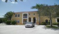 4321 Sw 160th Ave Apt 202, Miramar, FL 33027 