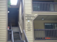 365  FORESTWAY CIR 306, ALTAMONTE SPRINGS, FL 32701 