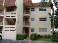 14790  BONNAIRE BLVD #212, DELRAY, FL 33446 