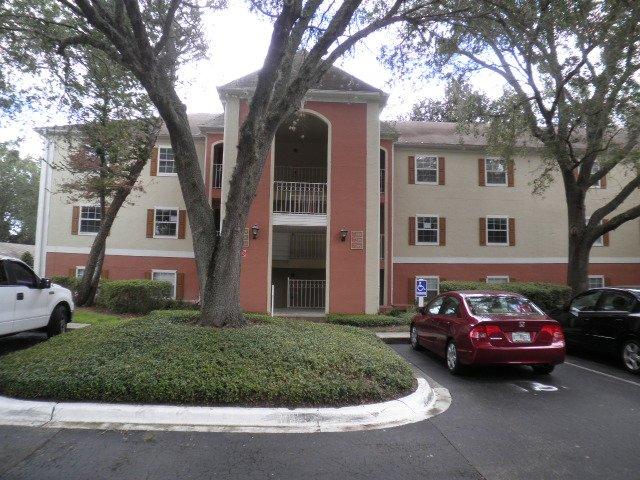 7206 OLYMPIA CT, LONGWOOD, FL 32779 