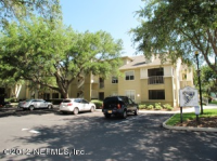 9  ARBOR CLUB DR 9-216, PONTE VERDA BEACH, FL 32082 