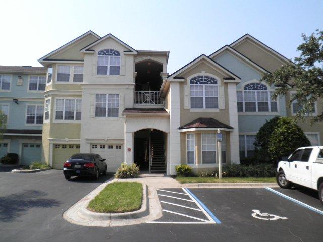 3313S KIRKMAN RD UNIT 219, ORLANDO, FL 32811 