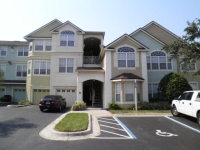 3313S KIRKMAN RD UNIT 219, ORLANDO, FL 32811 