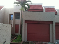 1688 58th Ave,15, Lauderhill, FL 33313 