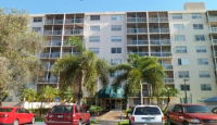 1251 Ne 108 Street 225, Miami, FL 33161 