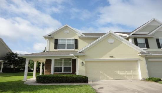 6488 Yellow Leaf Court, Jacksonville, FL 32258 