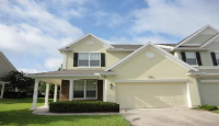 6488 Yellow Leaf Court, Jacksonville, FL 32258 