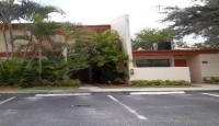 1480 Nw 94th Ave 229, Pembroke Pines, FL 33024 