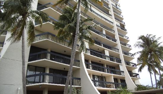 2400 Presidential Way 206, West Palm Beach, FL 33401 