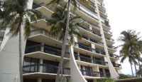 2400 Presidential Way 206, West Palm Beach, FL 33401 