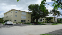 2829 Ne 30th 2 Str 303, Ft Lauderdale, FL 33306 Foreclosure