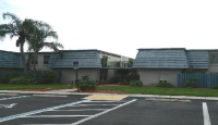1799 North Highland Avenue #175, Clearwater, FL 33755 