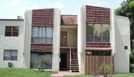 301 N Pine Island Rd 250, Plantation, FL 33324 