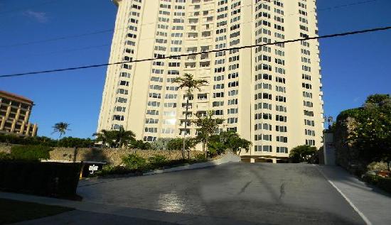 500 S Ocean Blvd. #1407, Boca Raton, FL 33432 