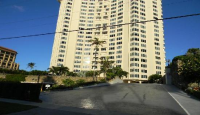 500 S Ocean Blvd. #1407, Boca Raton, FL 33432 