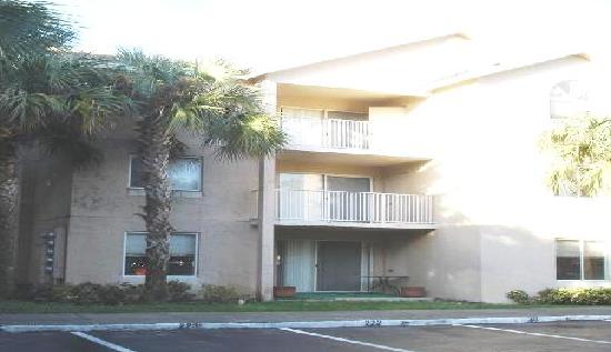 10630 Southwest 158 Court Unit 201, Miami, FL 33196 