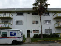 15205 6 Ave,d-203, Miami, FL 33162 