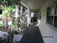 3300 Spanish Moss Ter,101, Lauderhill, FL 33319 