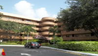 900 Colony Point Circle Unit 420, Pembroke Pines, FL 33026 