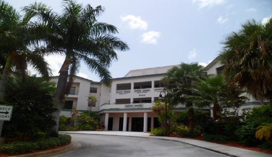 5624 Linton Blvd Unit A102 Unit A102, Delray Beach, FL 33484 