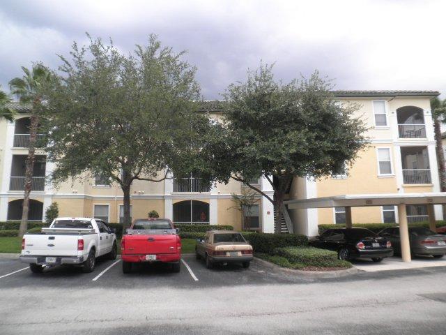 2729  MAITLAND CROSSING WAY BLDG 1, ORLANDO, FL 32810 