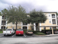 2729  MAITLAND CROSSING WAY BLDG 1, ORLANDO, FL 32810 