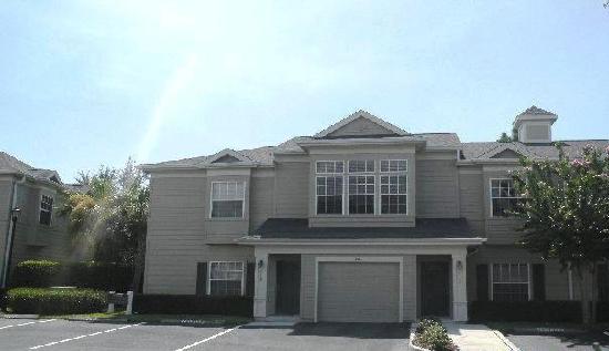 7712 Plantation Circle Building, Bradenton, FL 34201 