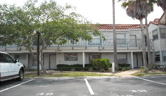 2508 Woodgate Boulevard Unit #207, Orlando, FL 32822 