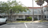 2508 Woodgate Boulevard Unit #207, Orlando, FL 32822 