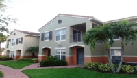10348 Fox Trl Rd S Apt 501, West Palm Beach, FL 33411 