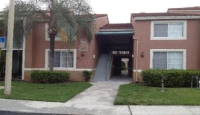 7880 SONOMA SPRINGS CIR UNIT# 102, Lake Worth, FL 33463 
