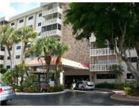 800 195th St,216, Miami, FL 33179 