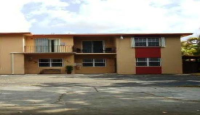 1281 West 44 Street Unit 2, Hialeah, FL 33012 