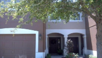 4978 Pond Ridge Drive, Riverview, FL 33578 