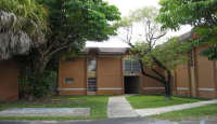 9459 SW 76 Street unit #r-6, Miami, FL 33173 
