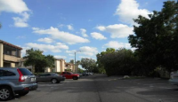 10263 Gandy Boulevard North #04-416, Saint Petersburg, FL 33702 