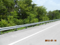 XXXX STATE RD 78 W, GLADES, FL 34974 