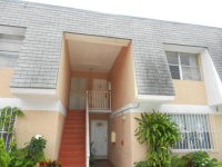 210 107th Avenue,204, Miami, FL 33172 