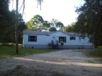 1430 Creekwood Run, Lakeland, FL 33809 