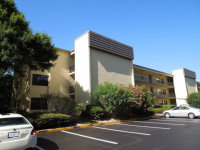 14130  ROSEMARY LANE UNIT 3315, LARGO, FL 33771 