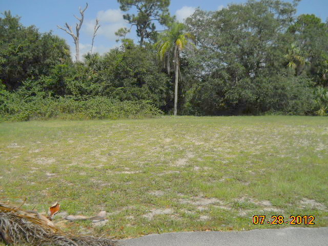 3716  BENT BANYAN WAY, STUART, FL 34997 