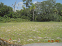3716  BENT BANYAN WAY, STUART, FL 34997 