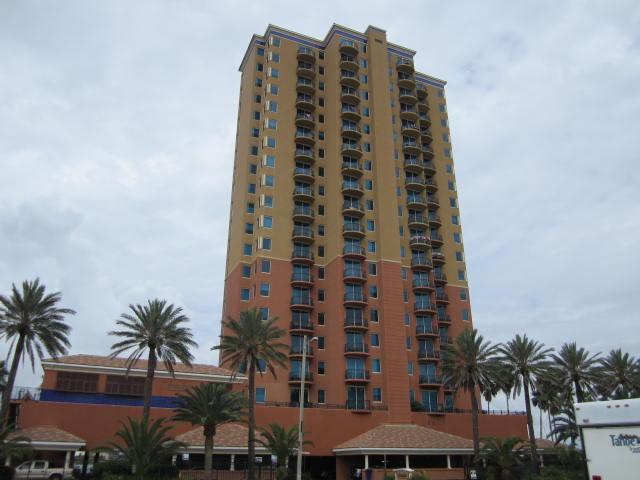 721  PENSACOLA BCH BL, PENSACOLA BEACH, FL 32561 