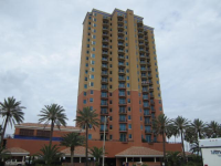 721  PENSACOLA BCH BL, PENSACOLA BEACH, FL 32561 