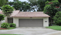 3609 Lime Hill Road Unit 196, Lauderhill, FL 33319 