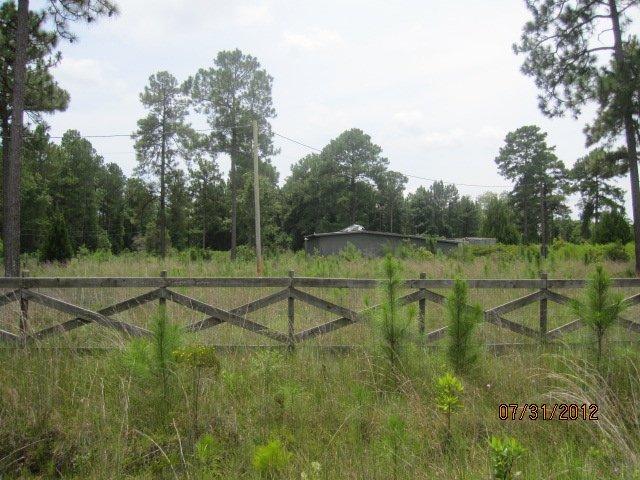 5235 Pintze Lane, Middleburg, FL 32068 