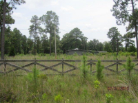 5235 Pintze Lane, Middleburg, FL 32068 